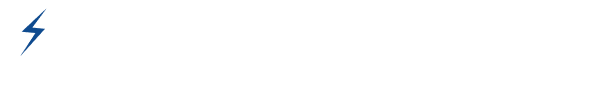 Babcock Power Data Center Solutions