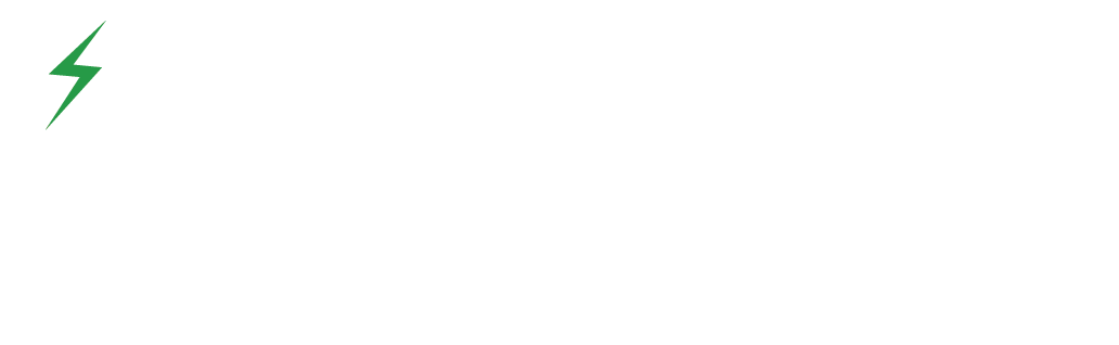 Paradigm Power Delivery — a Babcock Power Inc. subsidiary