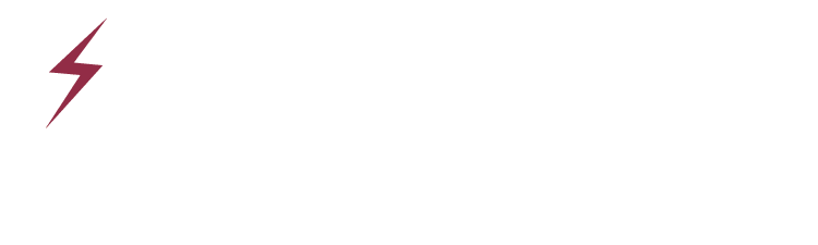 TEi — a Babcock Power Inc. subsidiary