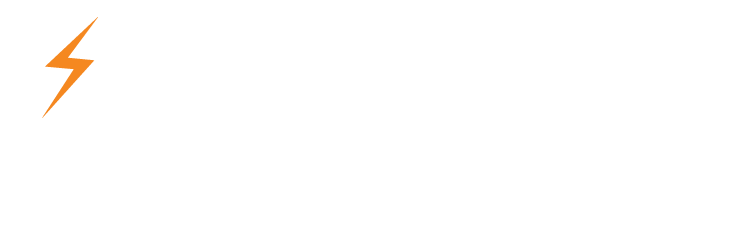 TEiC — a Babcock Power Inc. subsidiary