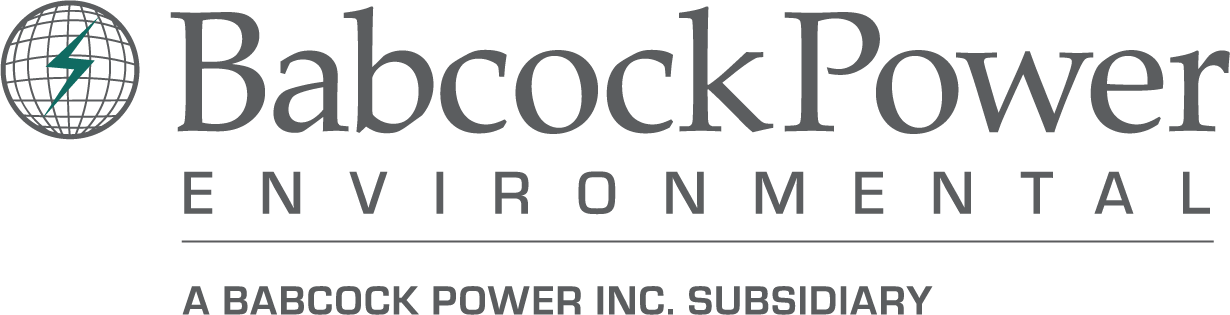 Babcock Power Environmental logo