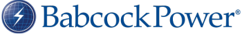 Babcock Power Inc. Babcock Power Inc. logo