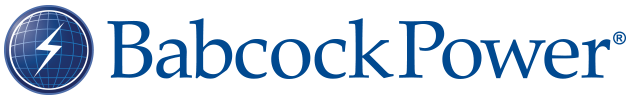 Babcock Power Inc. logo