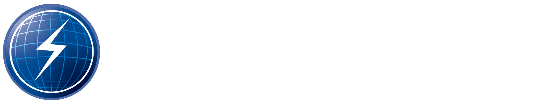 Riley Power Logo