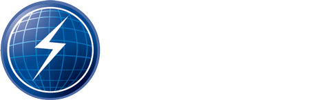 TEiC logo