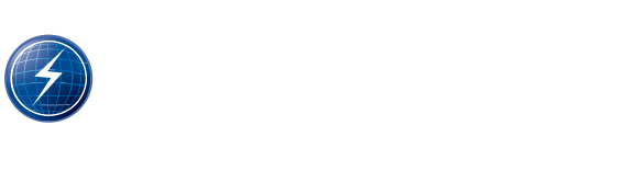 Babcock Power Environmental Logo 