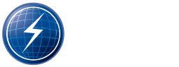 TEi logo