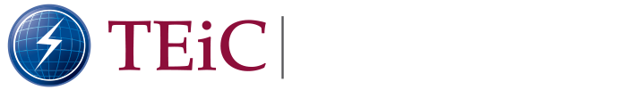 TEiC Heat Exchanger Services Logo