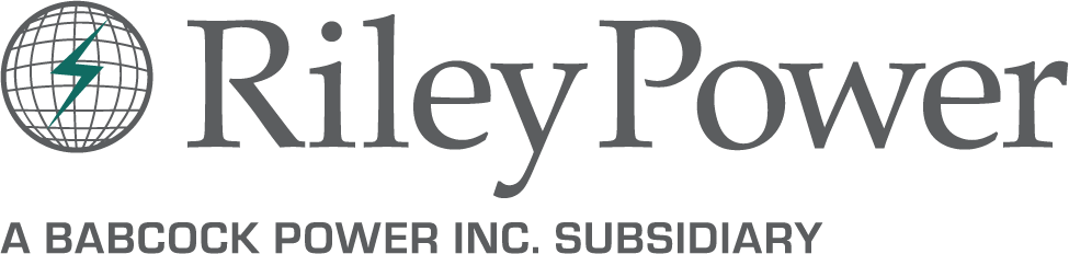 One Source. Many Solutions.