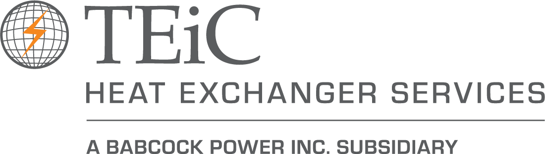 One Source. Many Solutions.