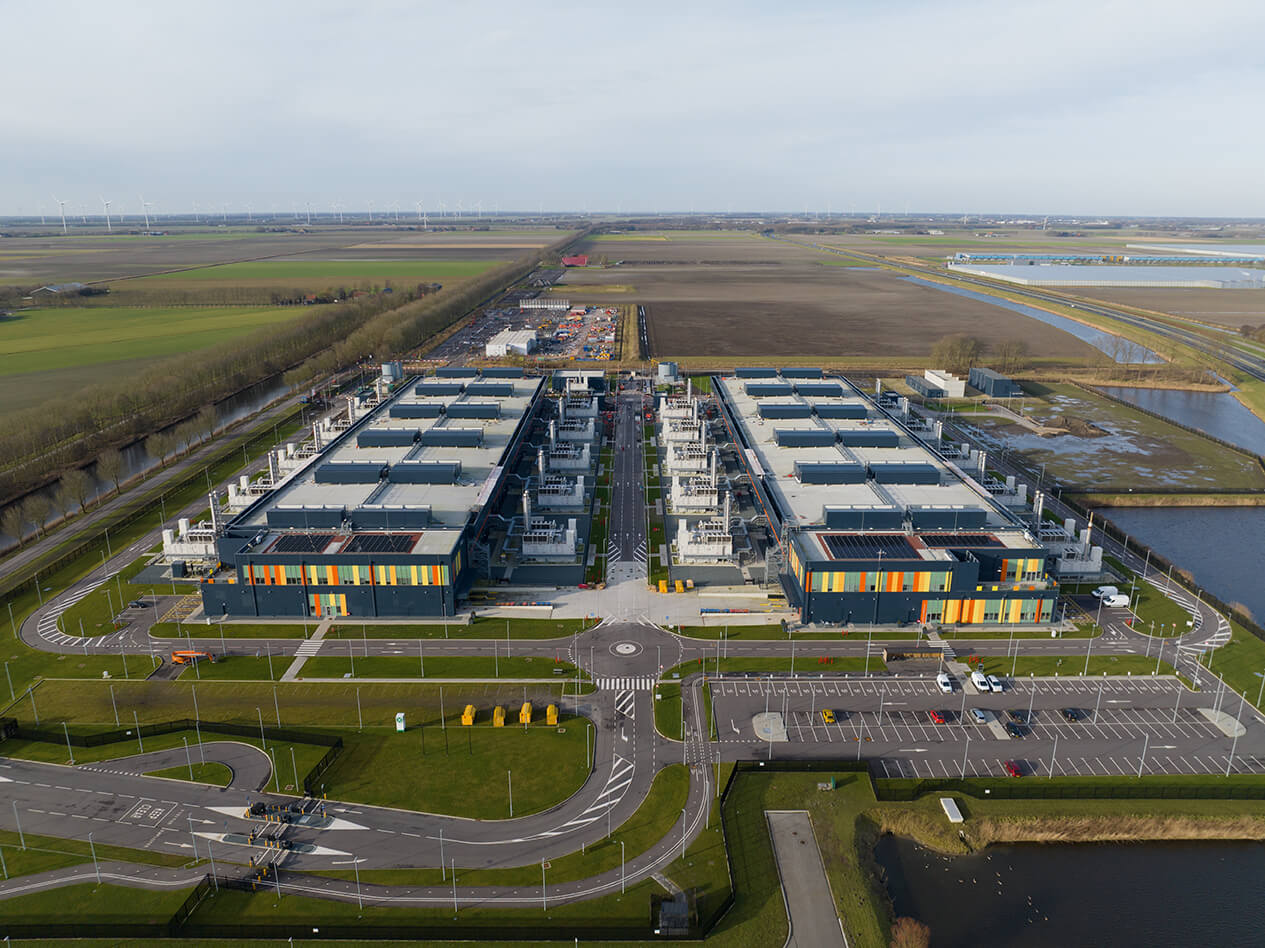 ai-hyperscale-data-centers
