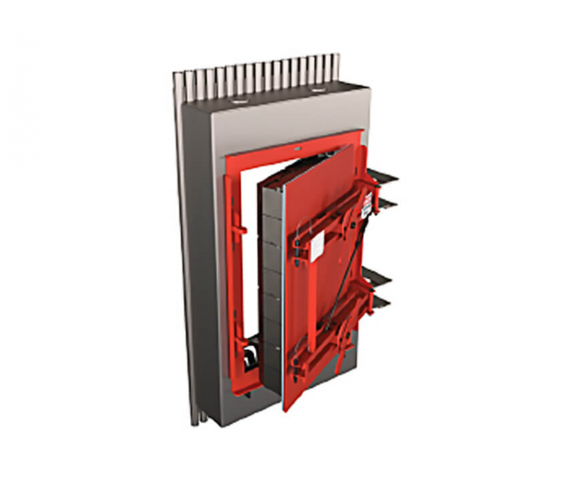 Industrial Boiler Maintenance Projects & Information