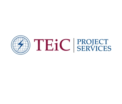 Power Plant Construction Projects - Information Archives