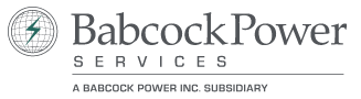 bp_services_logo_r5_min bp_services_logo_r5_min