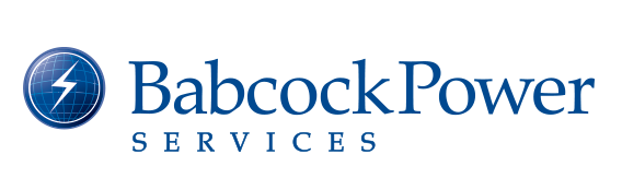 Babcock Power Services