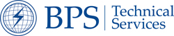 BPS Technical Services Logo