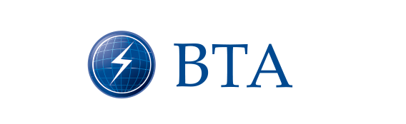 BTA Logo