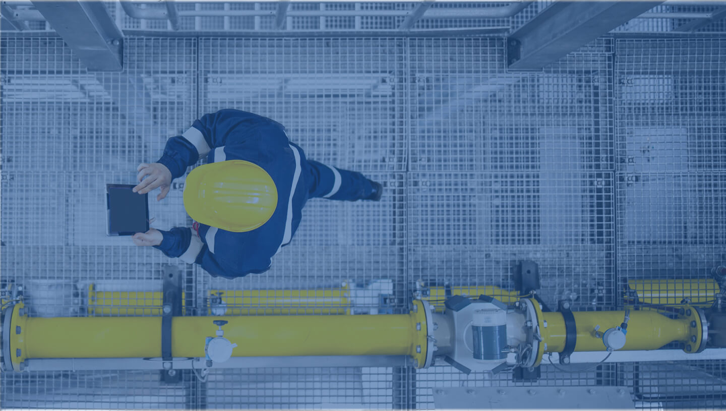 BUILDING New Paths to Progress