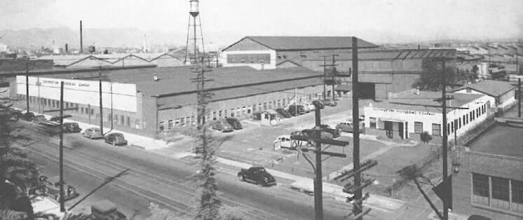 Babcock Power | Power Generation Products & Services