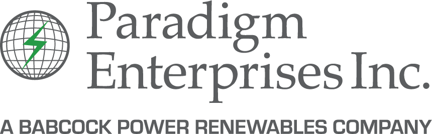 Contact Babcock Power, Inc. | Power System Fabrication & Maintenance