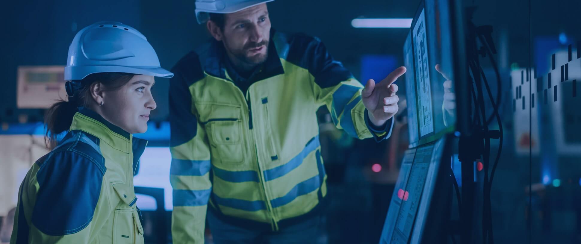 Babcock Power | Power Generation Products & Services