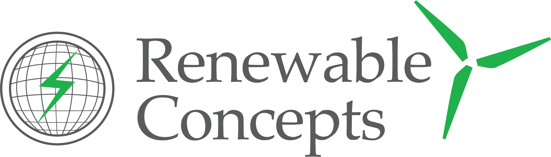renewable concepts logo