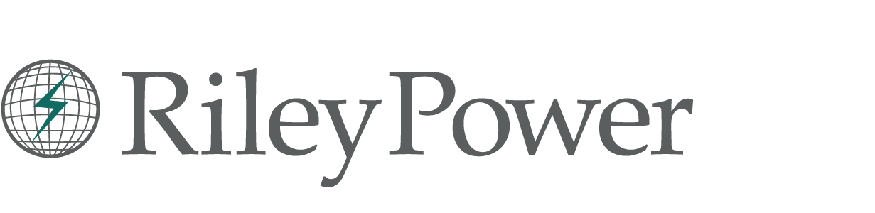 riley-power