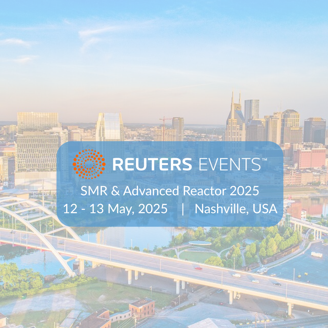 About Babcock Power | Power Station Equipment & Maintenance