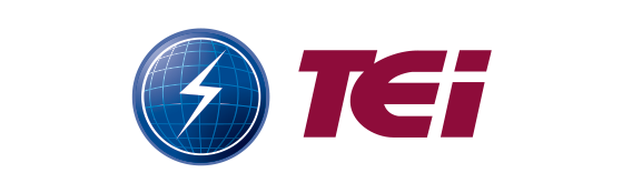 TEi