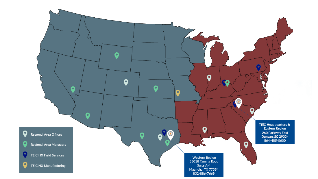 teic-locations-625 teic-locations-625