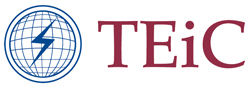 TEiC Logo