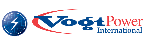Vogt Power International
